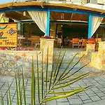 Golden Hotel