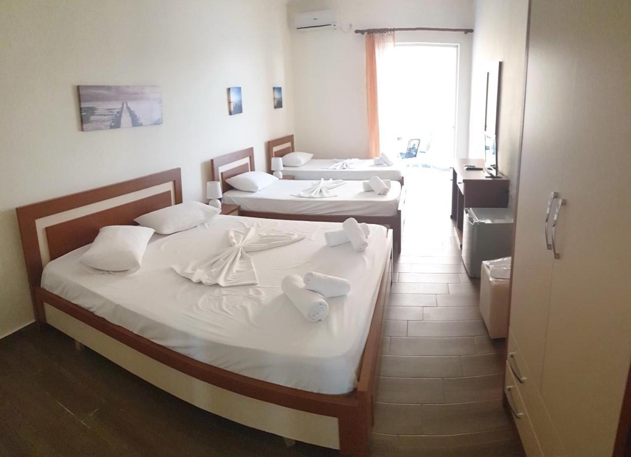 Hotel Golden