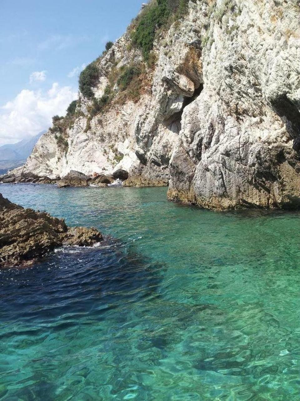 Golden 3* Himara