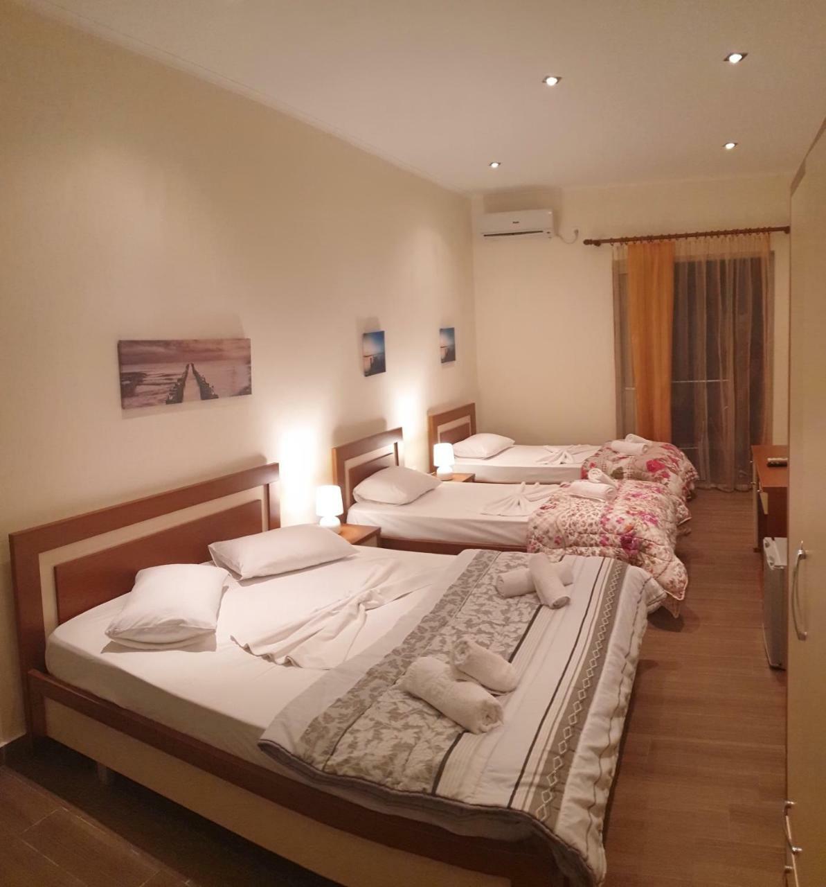 Hotel Golden