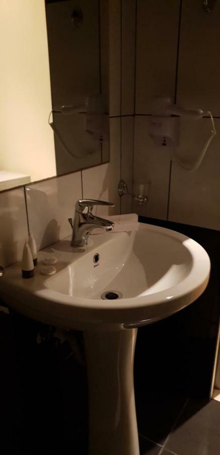 Hotel Golden